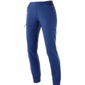 Salomon Outspeed Women’s Pant